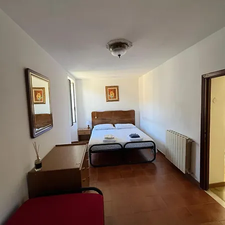 Casa Gio' 皮格诺尼