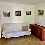 Casa Gio' Holiday home Pignone