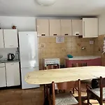 Casa Gio' * Pignone