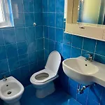 Holiday home Casa Gio' *