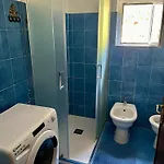 Casa Gio' Holiday home Pignone