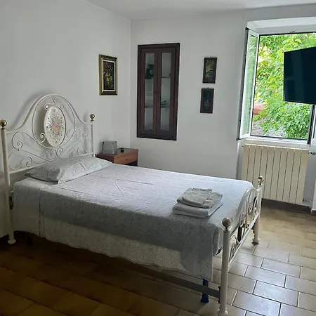 Casa Gio' *