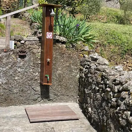 Casa Gio' Σπίτι διακοπών *