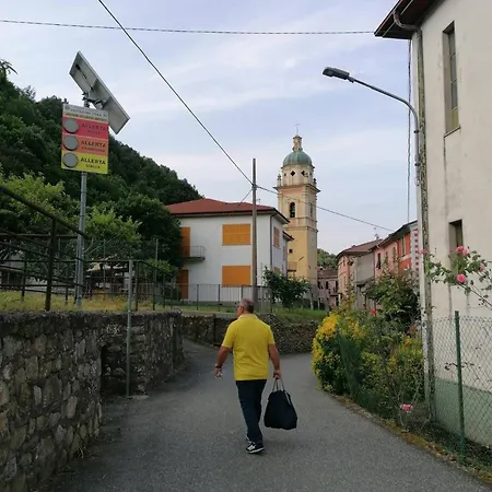 Casa Gio'