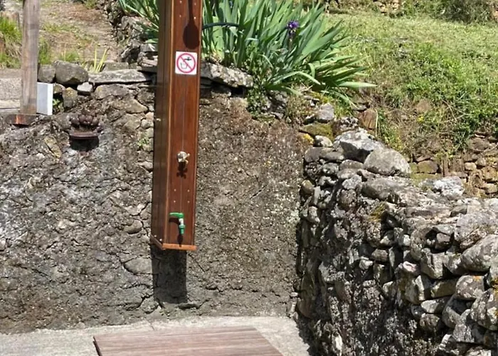 Casa Gio' Nyaraló *